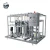 Import Small Scale Uht Milk Processing Plant Uht Milk Machine Price from China