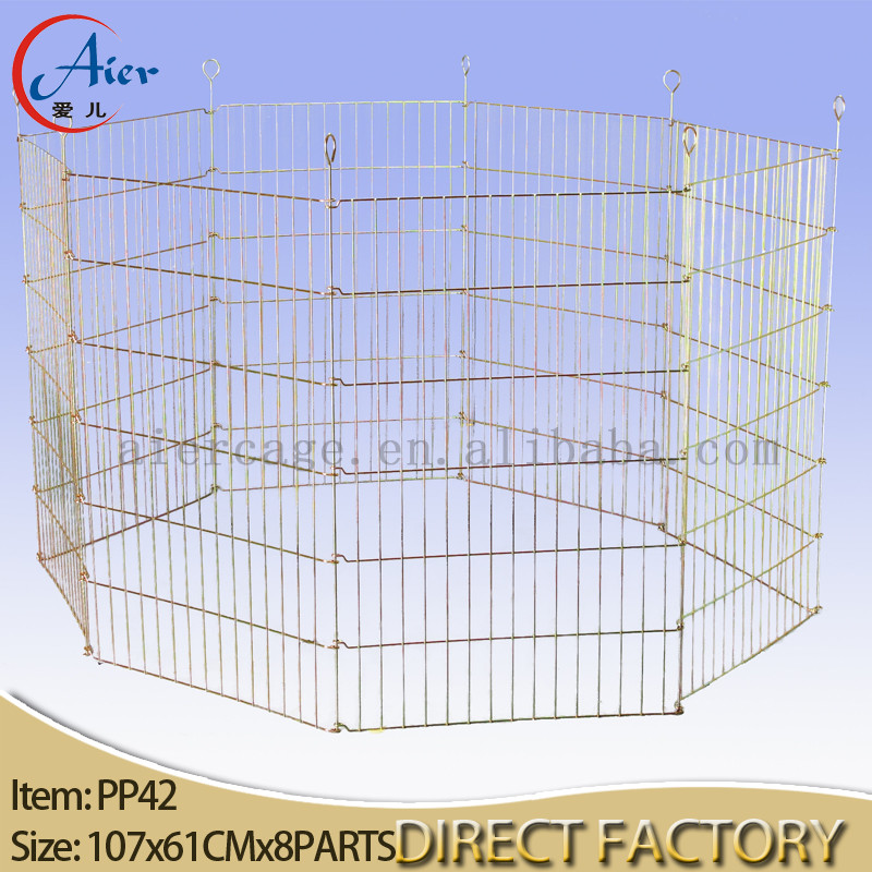 Buy Small Size Plastic Dog Houses from Foshan Aier Pet Products