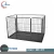 Import Small size plastic dog houses from China