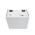 Import Small solary storage battery pack 48V 100Ah 4.8KW from China