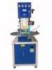small tablet blister packaging machine in Michigan