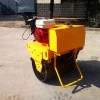 Small Types 300kg-1000kg road roller