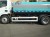 Import Small Water Truck Watering Cart Small Water Tanker Truck from China