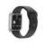 Import Smart Bracelet Consumer Electronics Other Mobile Phone Accessories Smart Watch Mobile Phone Cicret Bracelet from China