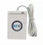 Import Smart Card contactless micro usb NFC reader Acr122u nfc smart card reader from China