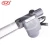 Import Smart control nice swing gate motor automation kits door operator from China