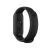 Import smart fitness band real heart rate monitor actity tracker pedometer calories counnter smart bracelet M5 from China