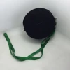 Smart Inflatable Ball Golf Training Aid