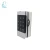 Import Smart Lock Electronic Drawer Password Locker Lock from China