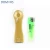 Import Smart USB Fan Easy Carry Pocket Size Mobile Phone Small Fan from China