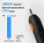 Import smart wireless rechargeable wholesale best oem an electric toothbrush sonic electric brush teeth tooth brush for adult from China
