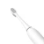 Import Smartsonic+ Electric Toothbrush Spare Replacement Soft Sensitive Type Brush Head from China