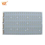 smd mini led module      110v led modules   12v led module