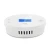 Import Smoke and CO Detector, Less Carbon Monoxide Detector False Alarm from China