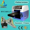 sneakers printer machine,plimsolls logo digital printer with low price