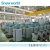 Import Snow world Ice Maker Machine Flake for Fishing Vessels from China