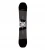 Import Snowboard 140 160 adult sandwich construction snowboard made in China from China