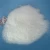 Import sodium hypochloride from China