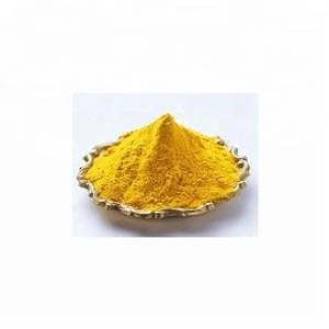sodium sulfide yellow flakes 60% 30PPM
