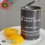 Import Soft and sweet yellow peach canned fruit tin pack from China