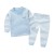 Import Soft Baby Cotton Underwear For Toddler from China