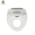 Import Soft Close Baby Family Toilet Seat Cover from China