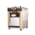 Import Soft ice cream maker machine spare parts for cameroon from China