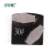 Import soft/medium/hard bond Diamond Grinding Segment for Husqvarna Floor Grinder 30 60 80 120 from China