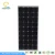 Import Solar Cell Plate Solar Panel Manufacturer from China