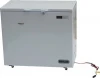 solar DC 12v 24v mobile fridge refrigerator freezer refrigeration freezing
