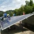 Import solar energy products pv system 30 kw solar power from China