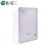Import Solar Energy Storage LiFePO4 Battery,QingKe 6100Wh Powerbox 48V/51.2V,CE MSDS RoHS UN38.3,Inverter 485 communication from China