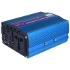 Solar Inverter off grid 300w Rated Power DC12 V To AC 220  Modified Sine Wave Car Charge Converter