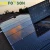 Import Solar Photovoltaic Metal Shingle Roof Installation Fixings from China
