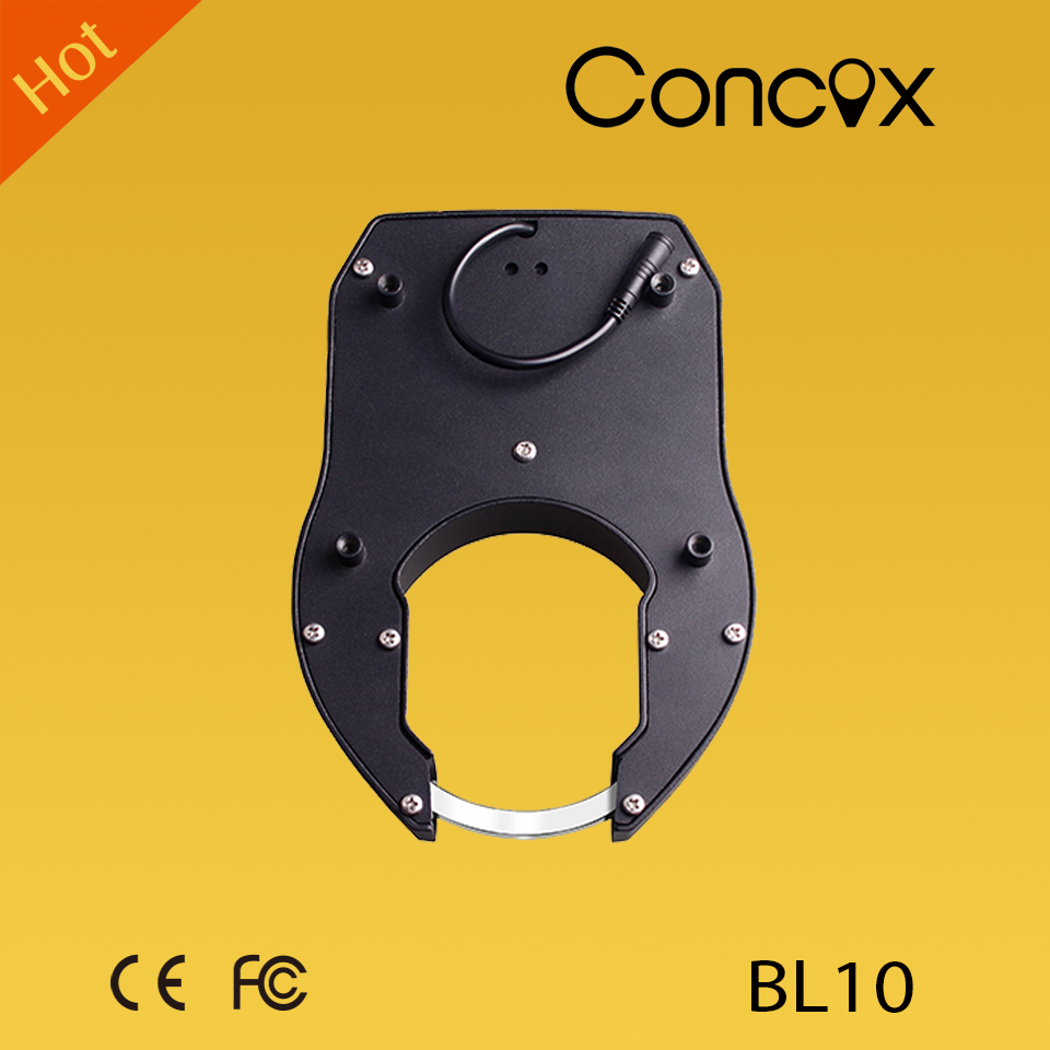 concox bl10