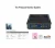 Import Solar power TPMS tire pressure monitoring system digital tire gauge  433.92 mhz from China