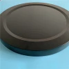 solar water heaters spare parts water tank side Cap