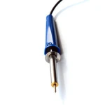 soldering pump machine