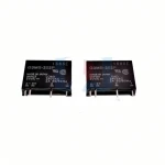 Solid state relay G3MB-202P-5VDC G3MB-202P-5V G3MB-202P DC-AC PCB SSR In 5VDC Out 240V AC 2A
