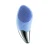 Import solo mio - sonic facial brush cleanser &amp; massager easy beauty equipment for home&amp;office from China