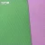 Import 100% Solution dyed acrylic fabric for marine furniture BIMINI TOP Color fastness to light AATCC 2000H 4.5 LIGHT GREEN from China