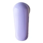 SONAR Dry Battery Hairball Trimmer Clothes Shaver Electric Sweater Remover Lint Remover