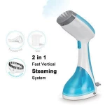 Sonifer brand hot selling good quality handheld garment steamer