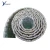 Import Sound Proof EPE foam Thermal Resistant Material from China