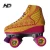 Import Soy luna yellow model moon series patines roller skates from Taiwan