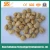 Import Soya beans protein mince chunks nuggets extrusion processing line from China