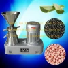 soya milk tofu making machine/soya protein machine