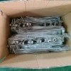 Spare Parts for Heavy Duty Rotisserie Kit