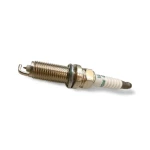Spark Plug for Toyota Corolla Yaris Wish Prius Noah Rav4 1ZRFE 3ZRFE ZSP91 90919-01253