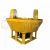 Import Special design grinding gold ore equipment from China